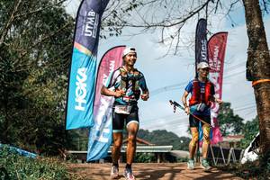 BIB: 
                            <button type="button" onclick="openModal(25271190)" class="btn btn-primary btn-sm float-right btn-popup" data-toggle="modal" data-target=".modal-high-quality">
                        <i class="fas fa-shopping-cart"></i> Add to Cart
                    </button>
                                            <button type="button" onclick="isThisMe(25271190, true)" class="btn btn-success btn-sm float-right btn-popup btn-isme hidden" data-toggle="tooltip" data-placement="bottom" title="นี่คือรูปของคุณใช่ไหม คลิกที่นี่เพื่อเอาเข้าอัลบั้ม">
                        <i class="fas fa-plus"></i> Add to album
                    </button>
                    <button type="button" onclick="isThisMe(25271190, false)" class="btn btn-warning btn-sm float-right btn-popup btn-isnotme hidden">
                        <i class="fas fa-ban"></i> Remove from album
                    </button>